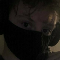 tobias_theclown Meztelen