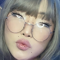 tofu_thots Meztelen