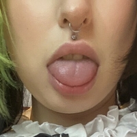tofuxbaby Meztelen