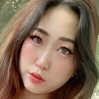 Tokimandee Meztelen