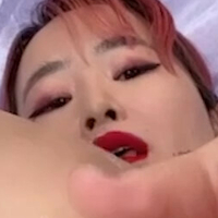 Tokyo Anal Princess Meztelen