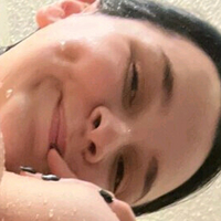 Tokyounrated Meztelen