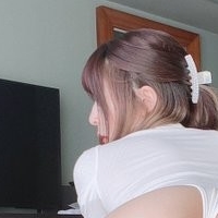 Tomoka Hoshizuki Meztelen