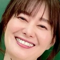Tomoka Takenaka Meztelen