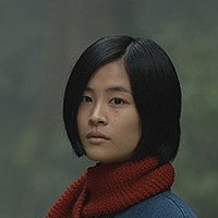 Tomoko Harazaki Meztelen