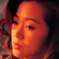 Tomoko Mayumi Meztelen