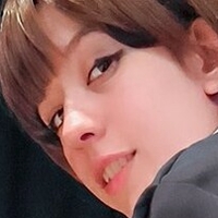 Tomomechi Meztelen