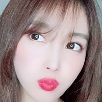 Tomomi Morisaki Meztelen