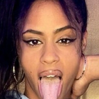 tonguetiedandtwistedd Meztelen