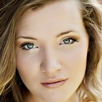 Toni Ann Gambale Meztelen