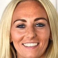 Toni Duggan Meztelen