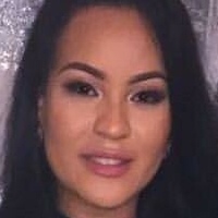 Toni Salina Chee Young Meztelen