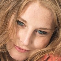 Tonya Cornelisse Meztelen