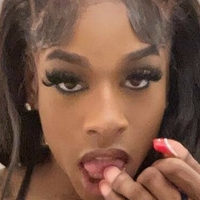 Tonya Gotti Meztelen