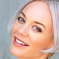 Tonya Kay Meztelen