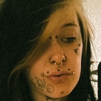 TooPunkToDrunk Meztelen