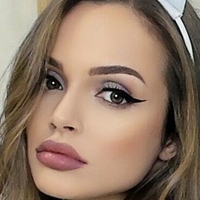topfreeonlyfans Meztelen