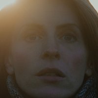 Tora Carlbaum Meztelen