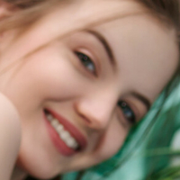 Toree Meztelen