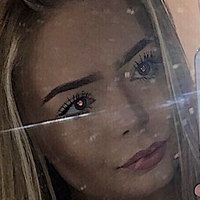 Torhild Brenna Meztelen