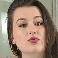 Tori Assins Meztelen