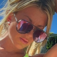 Tori Brooks Meztelen