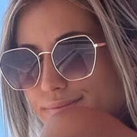 Tori Fisher Meztelen