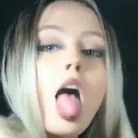 Tori Hodes Meztelen