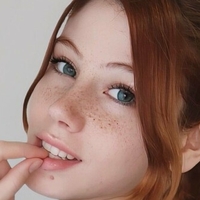 tori.irl Meztelen