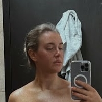 Tori_Kitty22 Meztelen