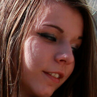 Tori Nikitin Meztelen