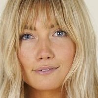 Tori Praver Meztelen