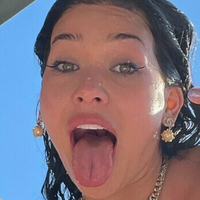 Tori Ross Meztelen