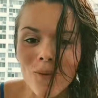 toriaanderson222 Meztelen