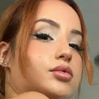 toriaranae Meztelen