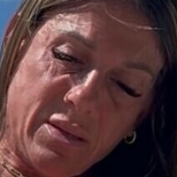 toribrooksxxfree Meztelen