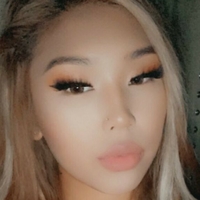 Torifoxxo Meztelen