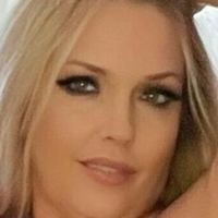 torihotwife Meztelen