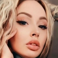 Torryka Meztelen
