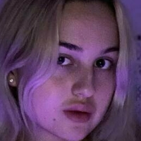 torryloves777 Meztelen