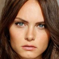 Tory Taranova Meztelen
