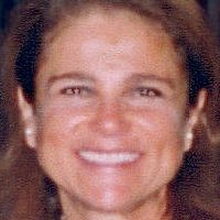 Tovah Feldshuh Meztelen