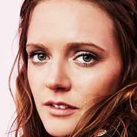 Tove Lo Meztelen