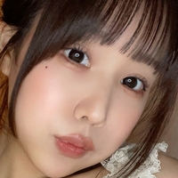 Towa Rabbit Meztelen