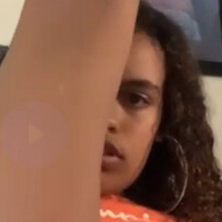 Toxic Indya Meztelen
