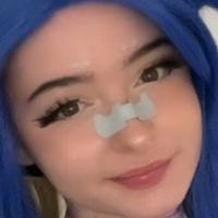 Toxic Tenshi Meztelen