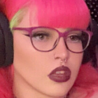 toxicbaby413 Meztelen