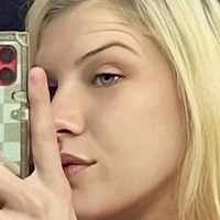 toxiclyssa Meztelen