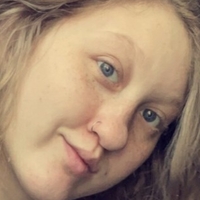 toxictiffany_ Meztelen