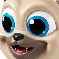 Toy Meztelen